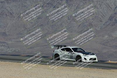 media/Oct-24-2025-Doghouse Garage (Fri) [[783d2ff07a]]/5-Beginner/Session 2 (Turns 9 and 10)/